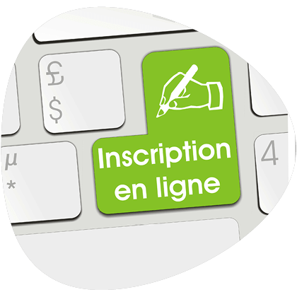 Je suis entrepreneur en situation de handicap (TIH): étape 2
Je crée gratuitement mon profil sur Linklusion.fr