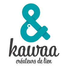 logo kawaa