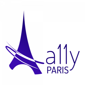 conférence handicap et accessibilité entrepreneur en situation de handicap : A11y Paris