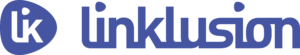 logo linklusion
