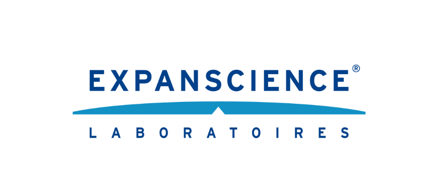 logo expanscience