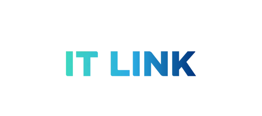 logo it link
