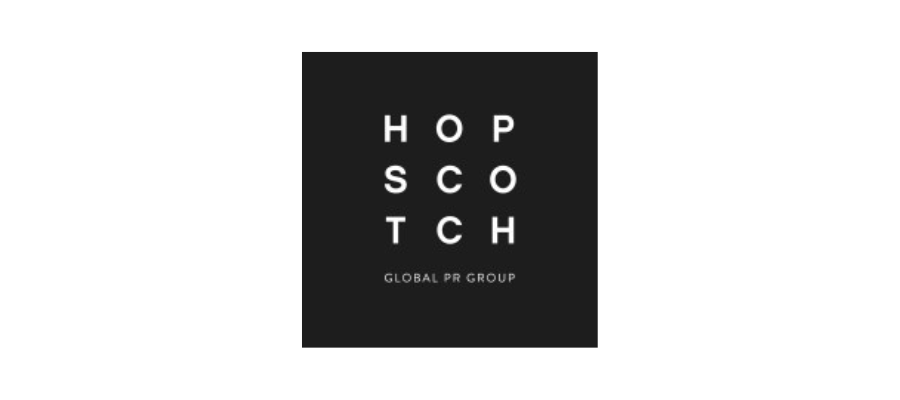 logo hopsctoch