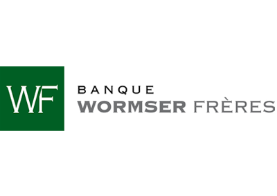 Offre mission Banque Wormser frères