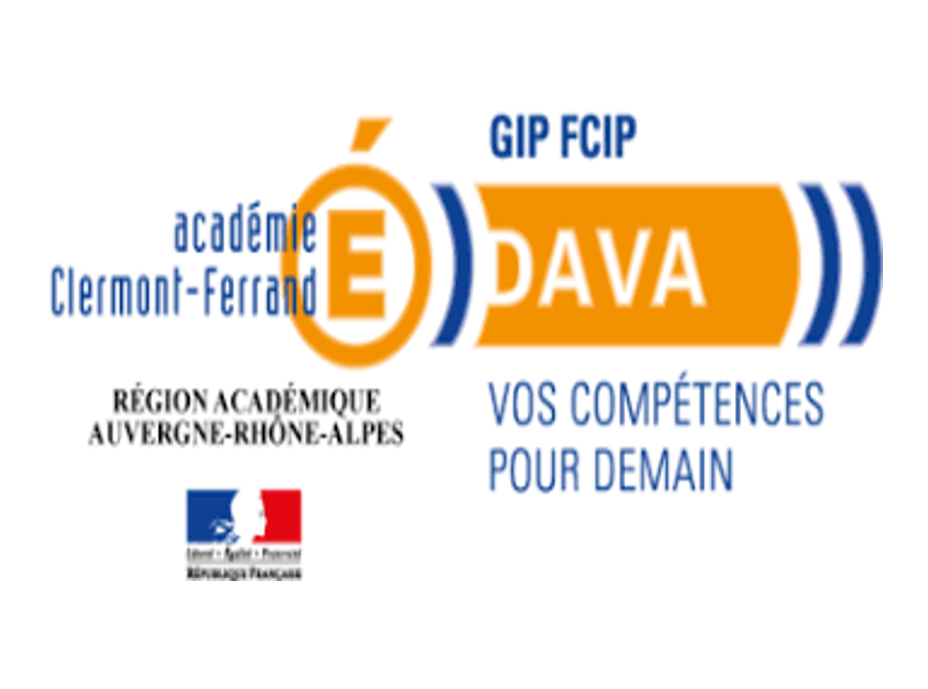 GIP CLERMONT Offre