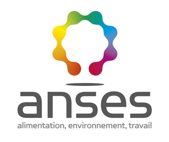 Logo Anses Offre