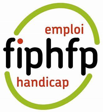 Employeurs assujettis au FIPHFP : Formation virtuelle sur la DOETH