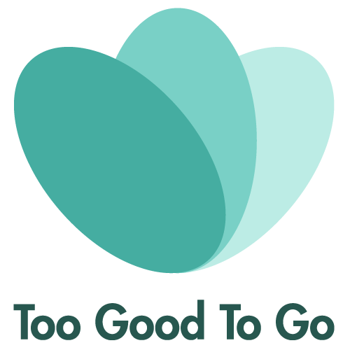 To good to go mission TIH