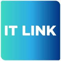 it link