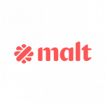 Malt