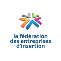 La federation logo