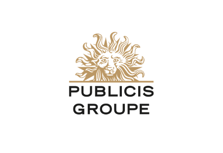 logo publicis