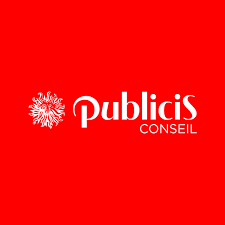 publicis conseil